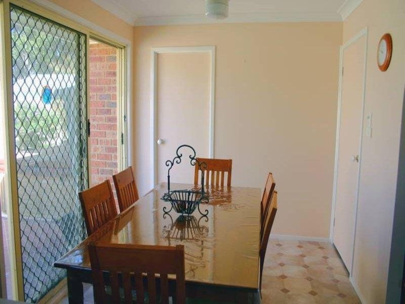 31 Wongala Avenue, Blue Haven NSW 2262