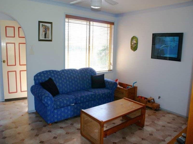 31 Wongala Avenue, Blue Haven NSW 2262