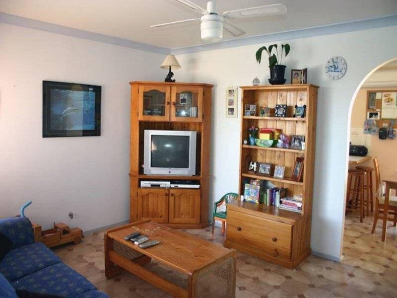 31 Wongala Avenue, Blue Haven NSW 2262