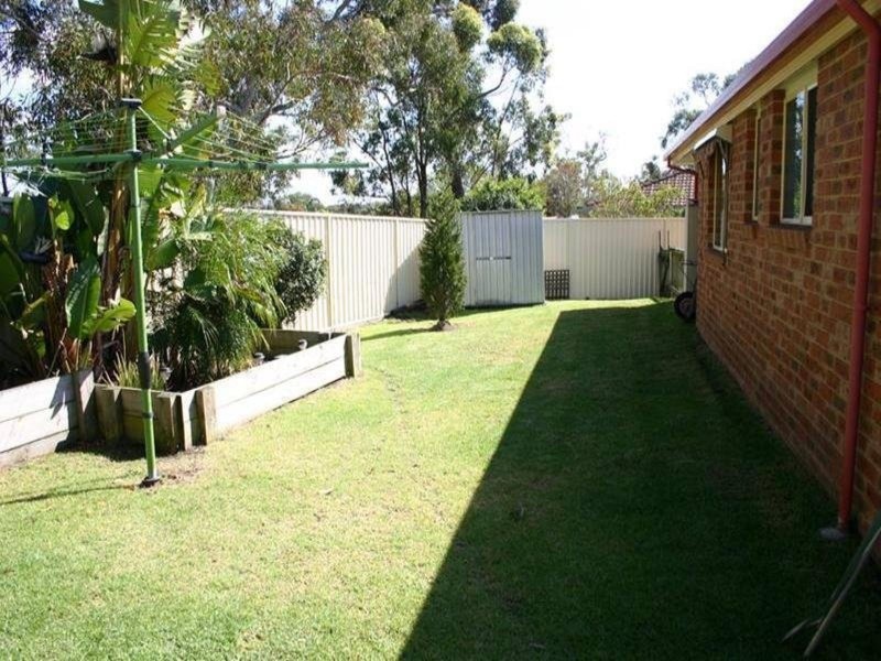 31 Wongala Avenue, Blue Haven NSW 2262