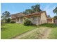 76 Kullaroo Road, Summerland Point NSW 2259