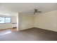 76 Kullaroo Road, Summerland Point NSW 2259