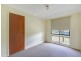 76 Kullaroo Road, Summerland Point NSW 2259