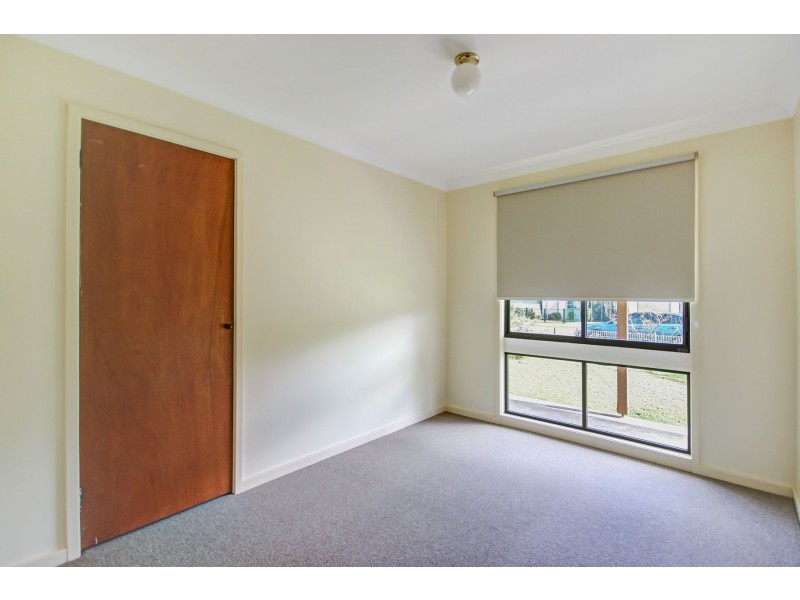 76 Kullaroo Road, Summerland Point NSW 2259