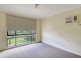 76 Kullaroo Road, Summerland Point NSW 2259