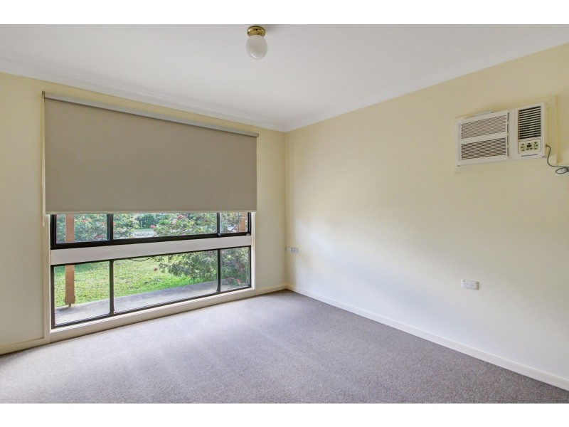 76 Kullaroo Road, Summerland Point NSW 2259