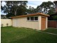 76 Kullaroo Road, Summerland Point NSW 2259