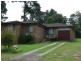 6 Brook Street, Hazelbrook NSW 2779