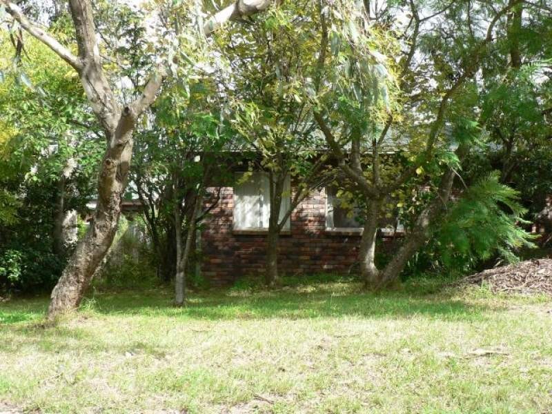 36 Hilltop Avenue, Hazelbrook NSW 2779