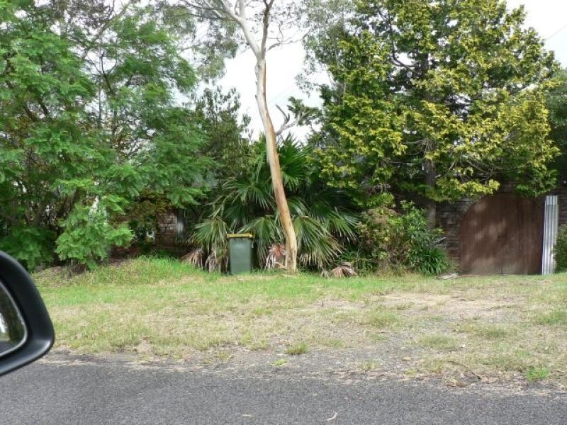 36 Hilltop Avenue, Hazelbrook NSW 2779