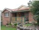 B/25 WINBOURNE ROAD, Hazelbrook NSW 2779