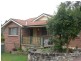 B/25 WINBOURNE ROAD, Hazelbrook NSW 2779