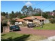 B/25 WINBOURNE ROAD, Hazelbrook NSW 2779