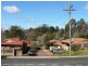 B/25 WINBOURNE ROAD, Hazelbrook NSW 2779