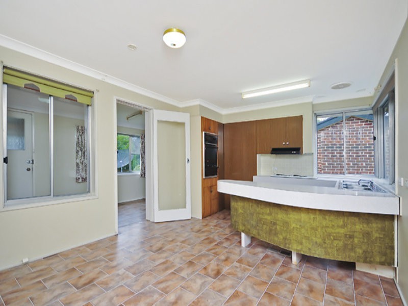 12 FITZGERALD STREET, Wentworth Falls NSW 2782