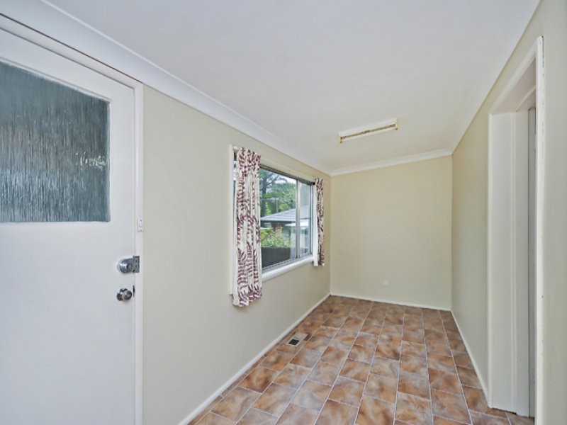 12 FITZGERALD STREET, Wentworth Falls NSW 2782