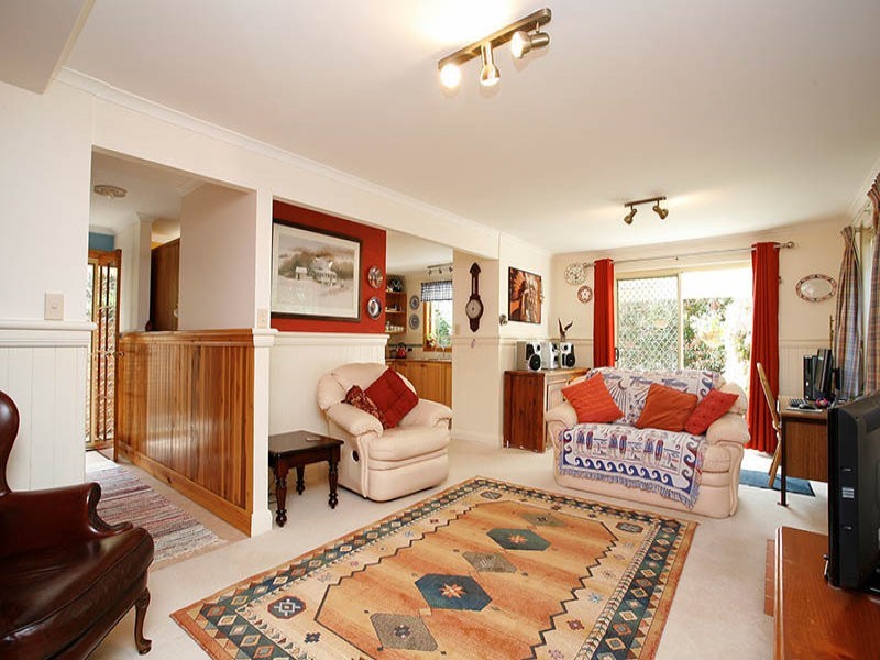 37A John Street, Hazelbrook NSW 2779