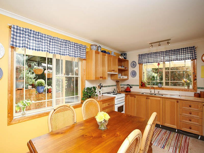 37A John Street, Hazelbrook NSW 2779