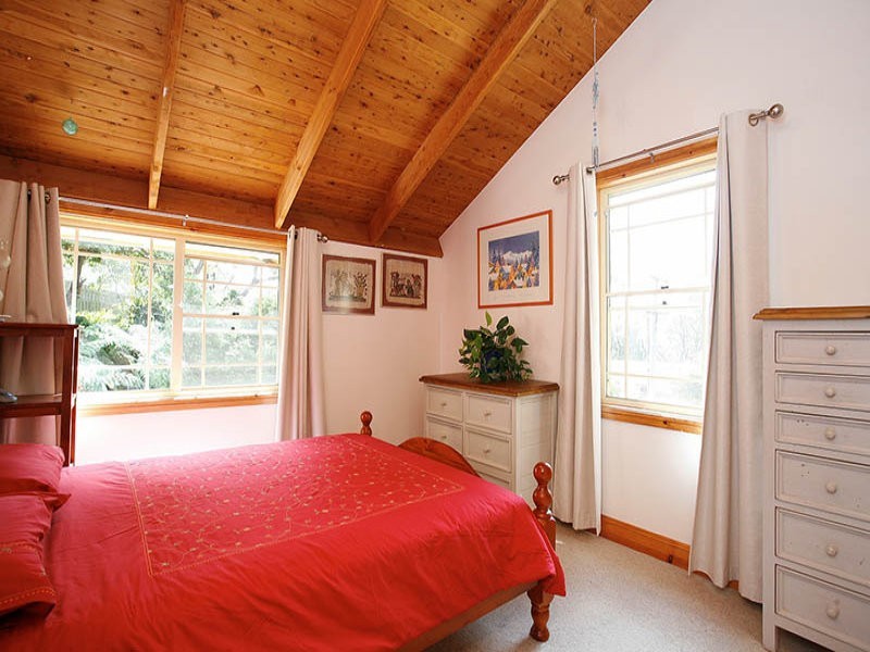 37A John Street, Hazelbrook NSW 2779