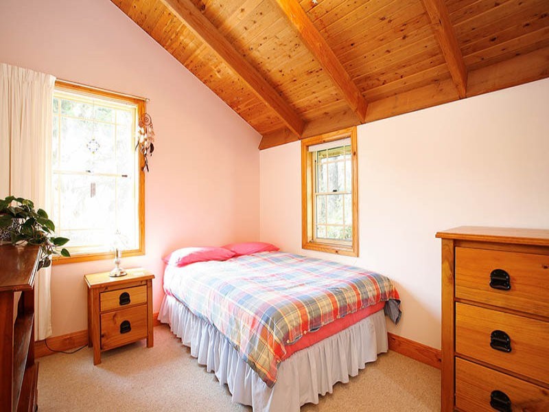 37A John Street, Hazelbrook NSW 2779