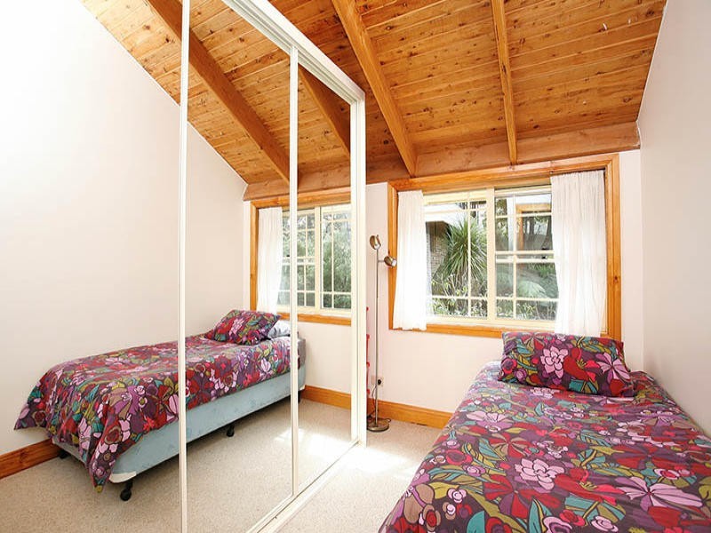 37A John Street, Hazelbrook NSW 2779