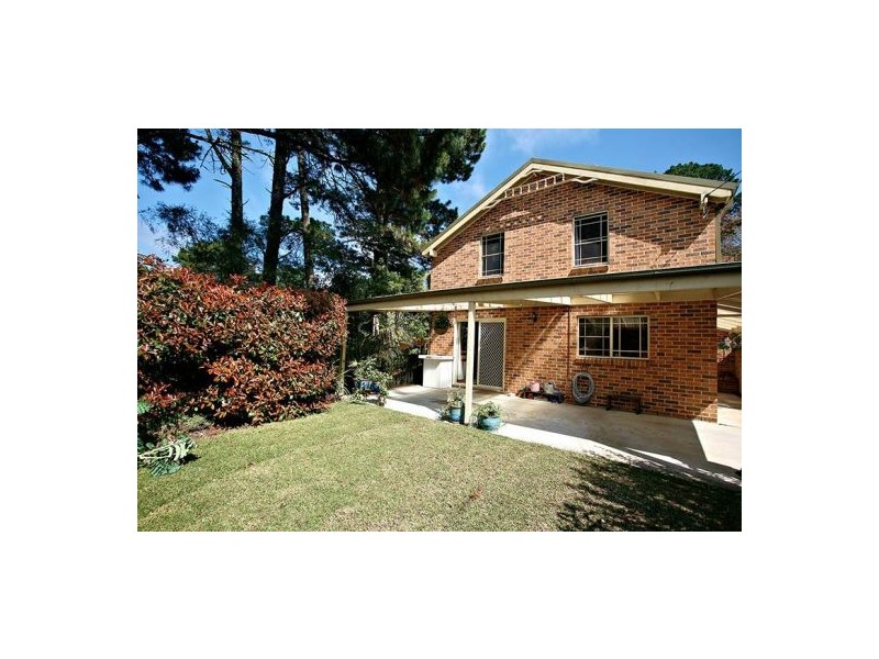 37A John Street, Hazelbrook NSW 2779