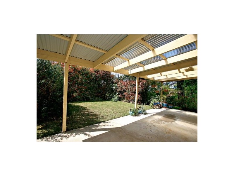 37A John Street, Hazelbrook NSW 2779