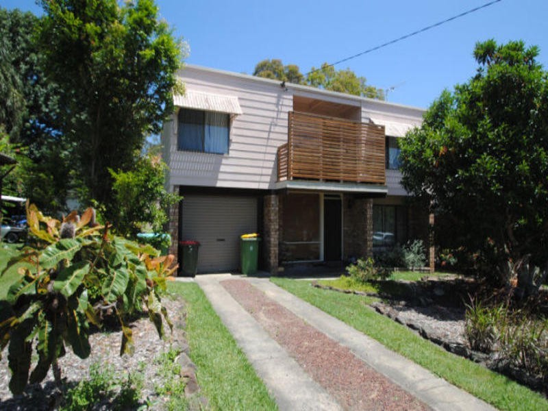 7 Eigth Avenue, Toukley NSW 2263