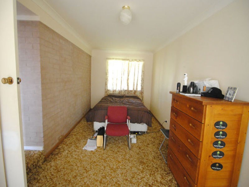 7 Eigth Avenue, Toukley NSW 2263