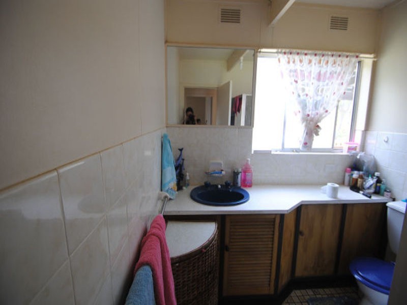 7 Eigth Avenue, Toukley NSW 2263