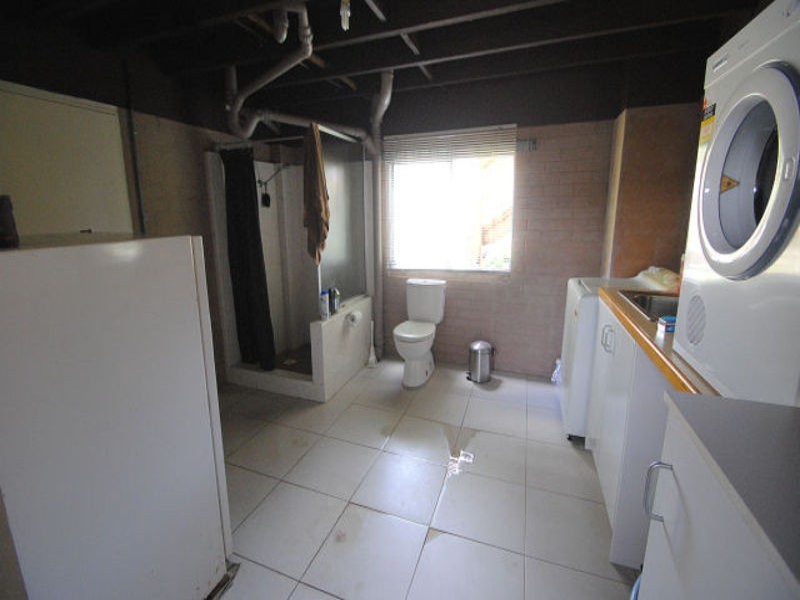 7 Eigth Avenue, Toukley NSW 2263