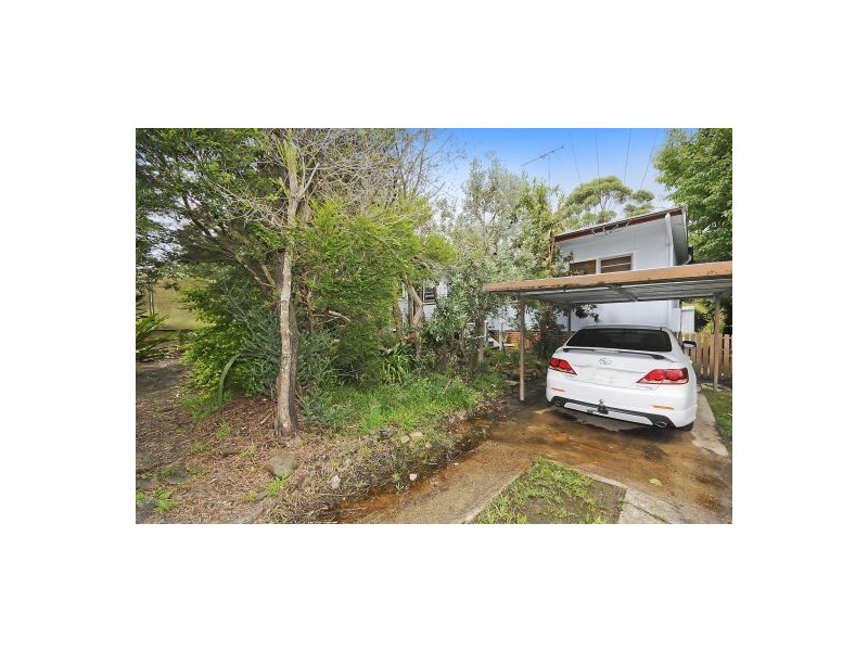 24 Landseer Ave, Hazelbrook NSW 2779