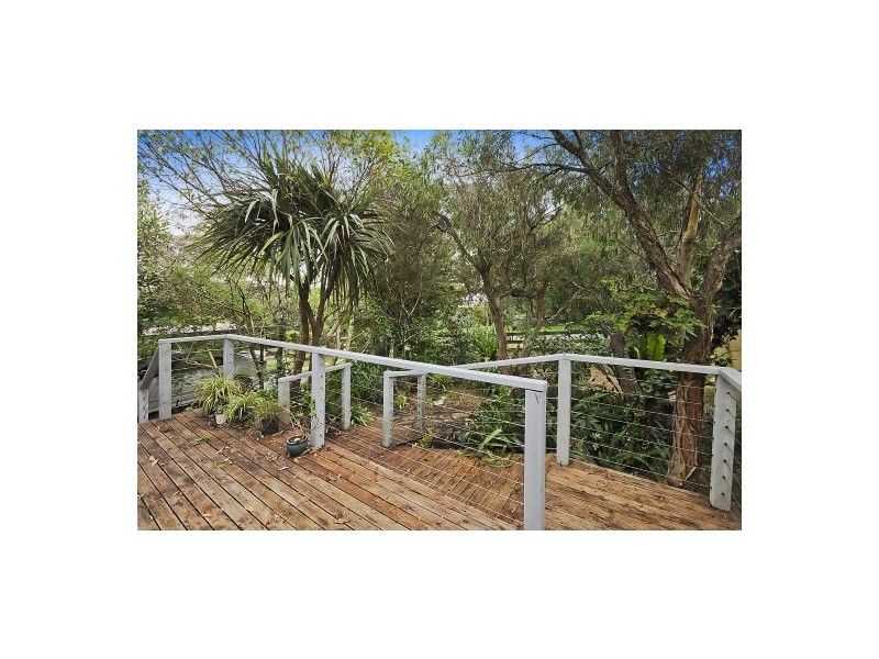 24 Landseer Ave, Hazelbrook NSW 2779