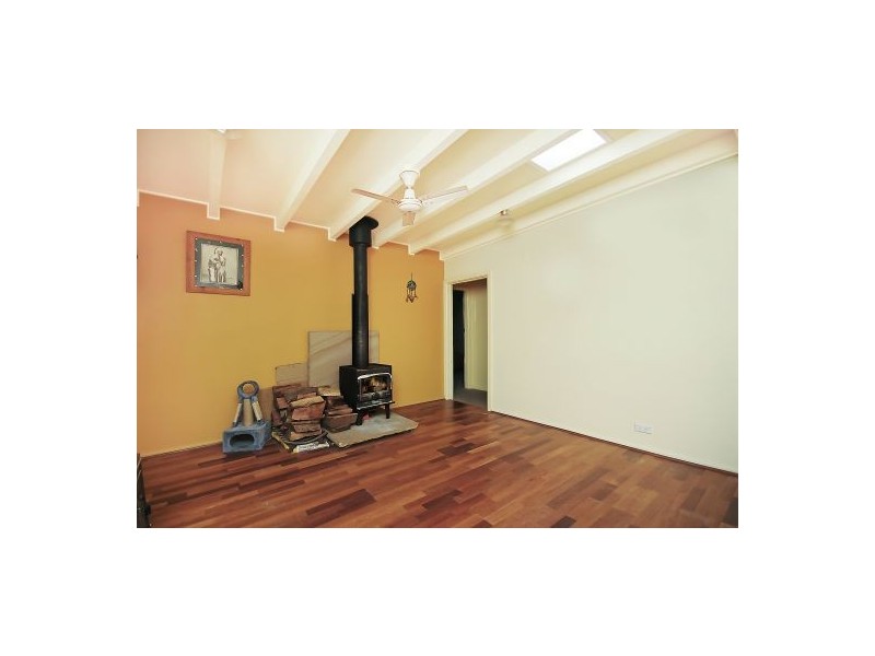 24 Landseer Ave, Hazelbrook NSW 2779