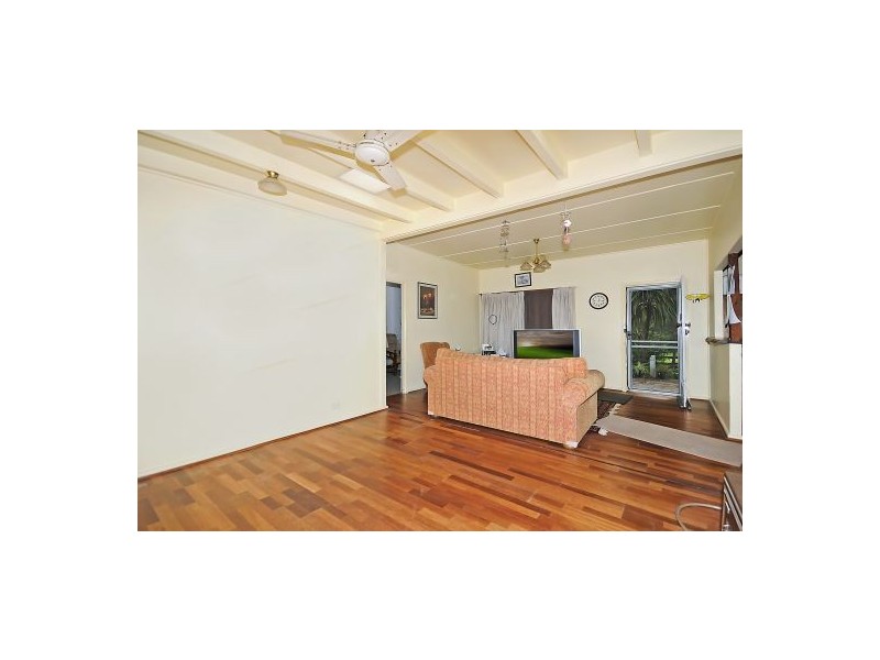 24 Landseer Ave, Hazelbrook NSW 2779