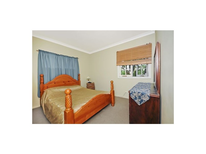 24 Landseer Ave, Hazelbrook NSW 2779