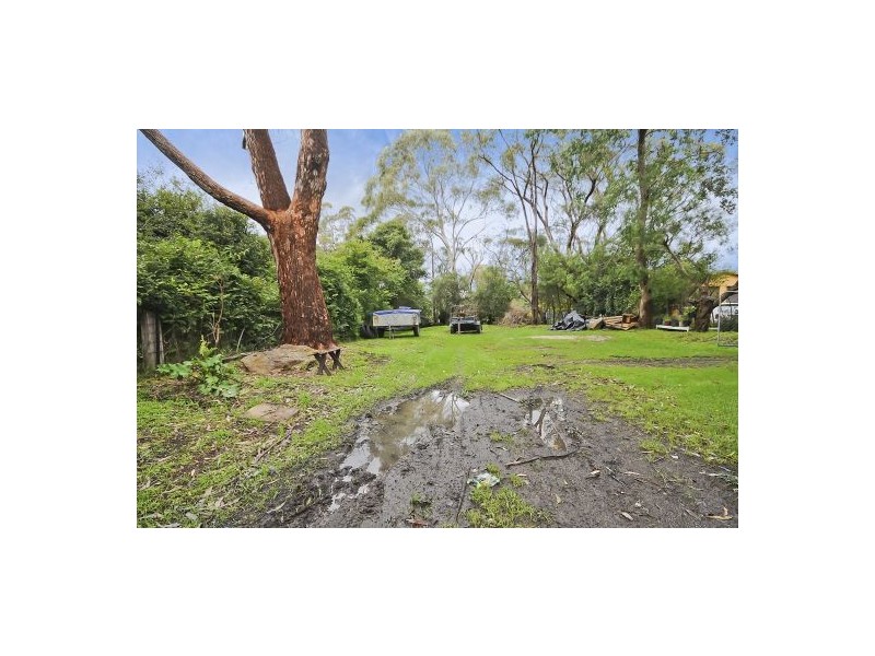 24 Landseer Ave, Hazelbrook NSW 2779