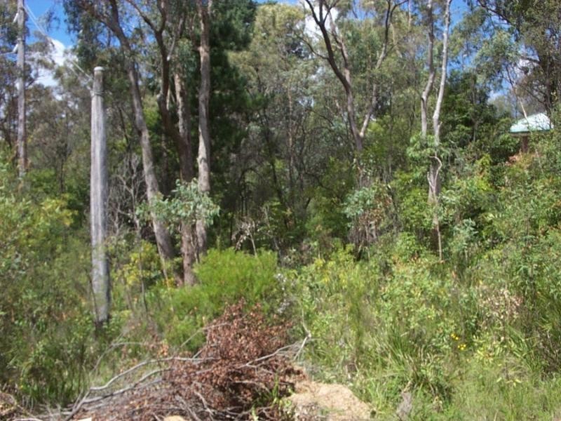 9 Werona Street, Lawson NSW 2783