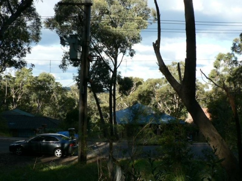 17 John Street, Hazelbrook NSW 2779