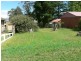 Blackheath NSW 2785