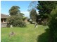 Blackheath NSW 2785