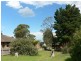 Blackheath NSW 2785