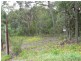 Lawson NSW 2783