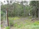 Lawson NSW 2783