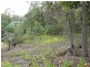 Lawson NSW 2783