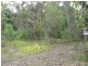 Lawson NSW 2783
