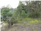 Lawson NSW 2783