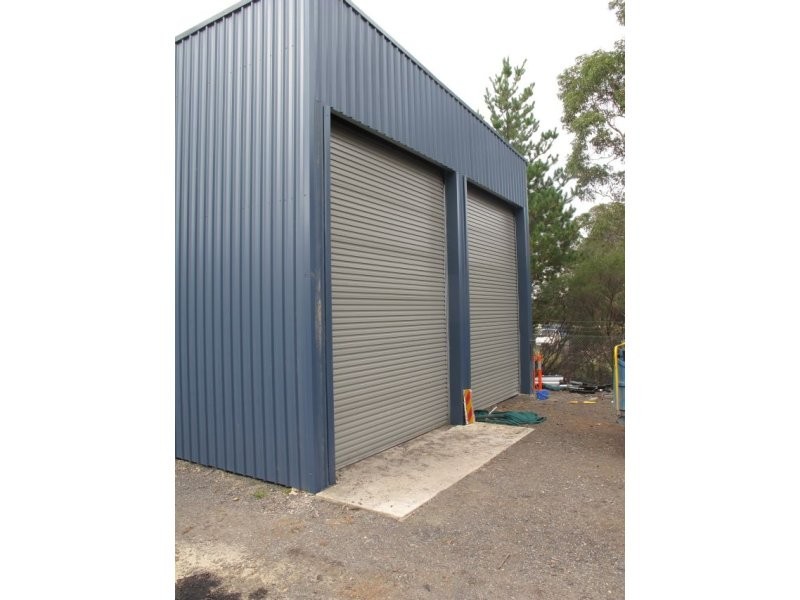 6 Adeline, Lawson NSW 2783