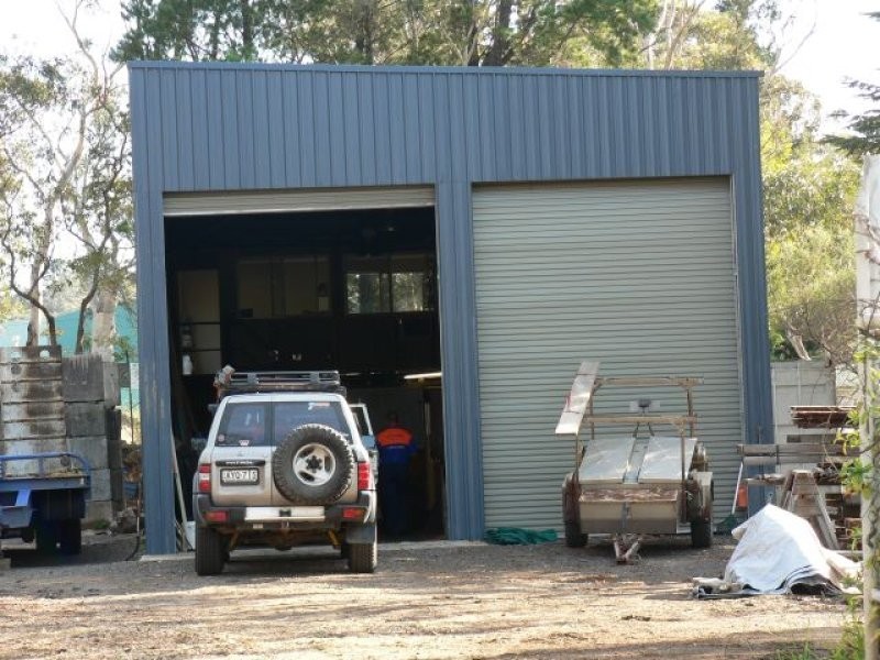 6 Adeline, Lawson NSW 2783