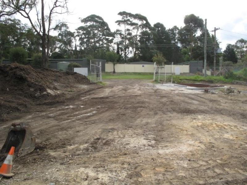 6 Adeline, Lawson NSW 2783